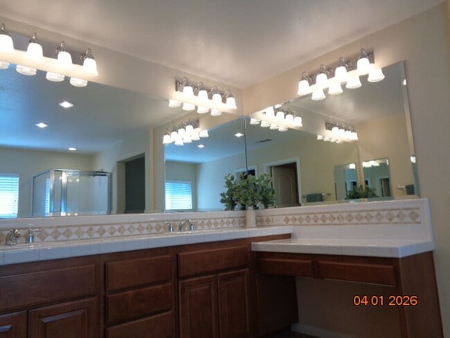 Building Photo - Spacious Quartz Hill 2 Story Home Offering 3663 sq. ft. and was Built in 2004