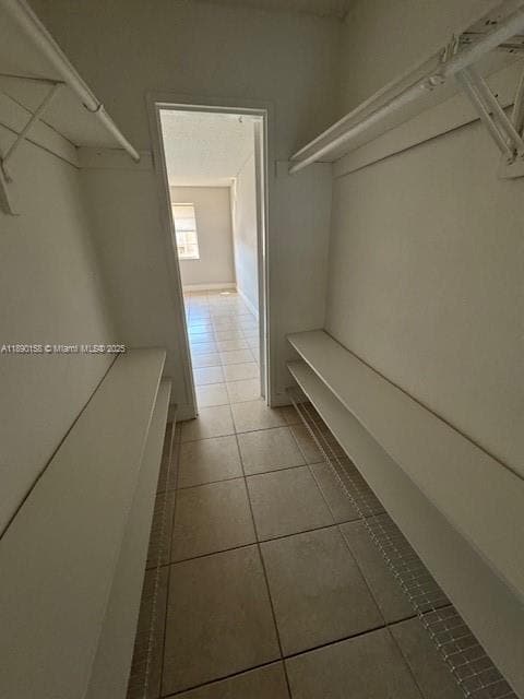 Building Photo - 9970 SW 88th St