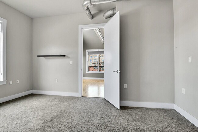 Building Photo - $2,995.00, 2-bedroom, 2.5-bath home locate...