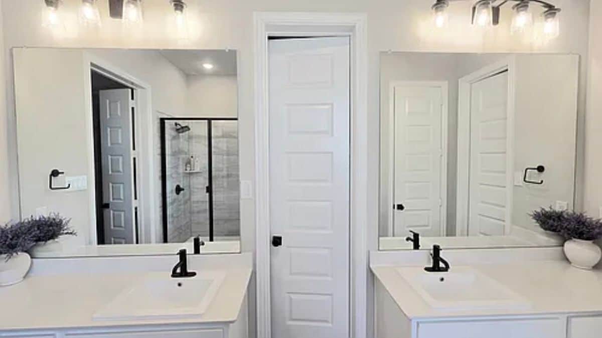 Building Photo - 2719 Lazy Pne Ln