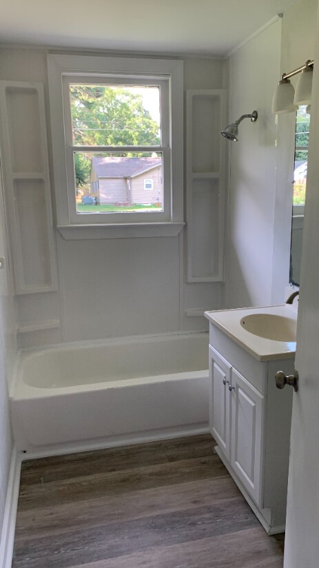 Building Photo - Coming soon!!!  1/2 off 1st full months re...