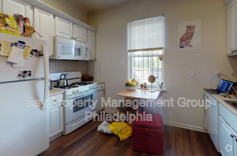 Building Photo - 1739 W Berks St