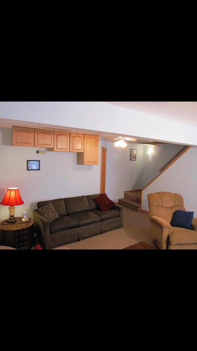 Building Photo - 1415 Briscoe Rd