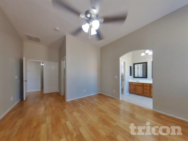 Building Photo - 20834 N Jones Ct