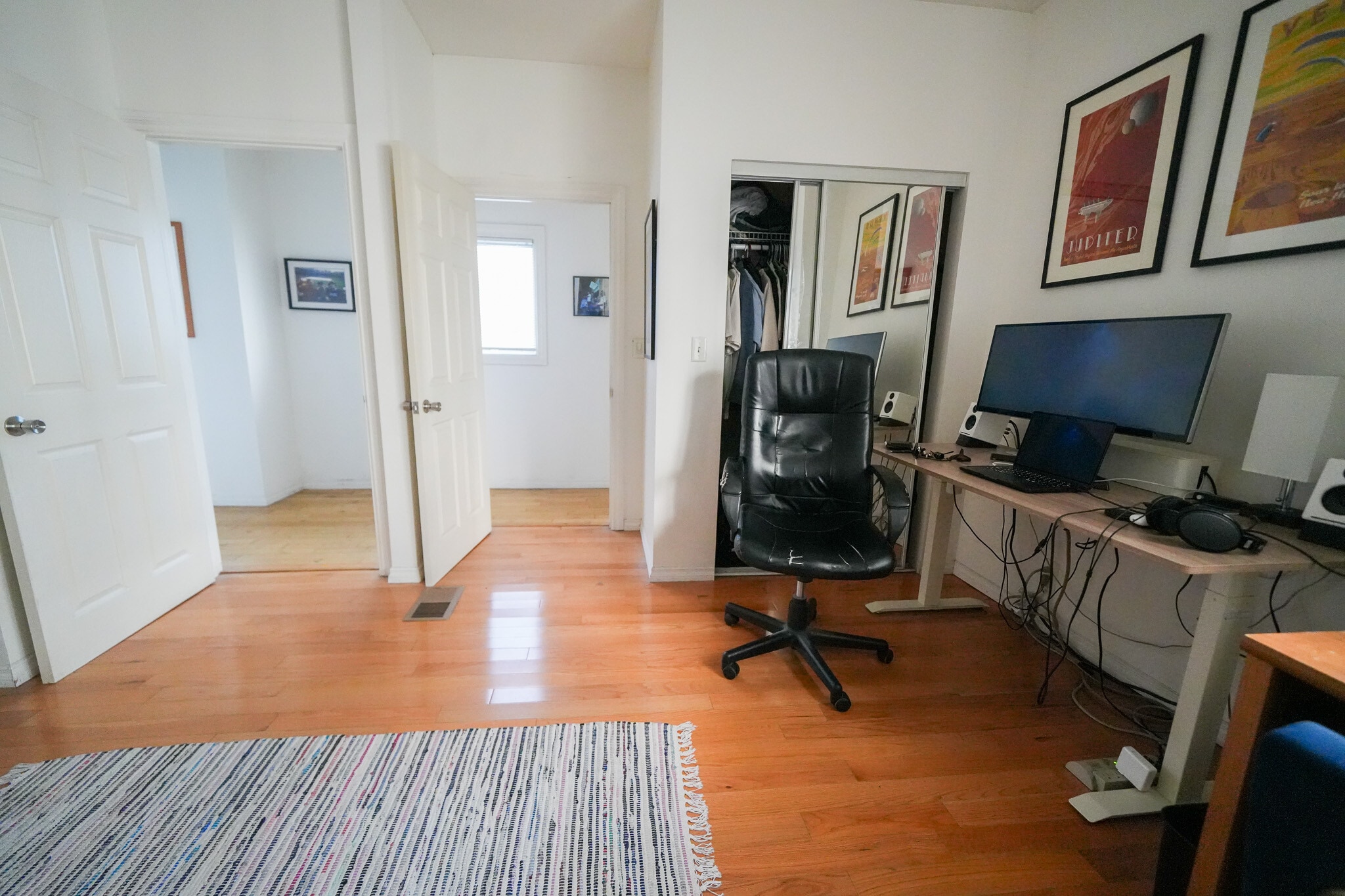 Building Photo - 1631 Morton Ave