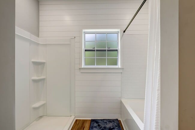 Building Photo - BEAUTIFUL NEW HOME FOR RENT!!!