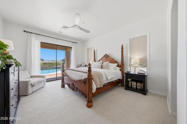 Building Photo - 11071 E Evans Rd