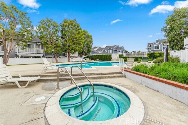 Building Photo - 501 Stone Harbor Cir