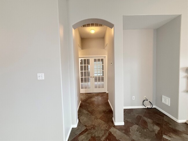 Building Photo - 21514 Juniper Meadows Dr