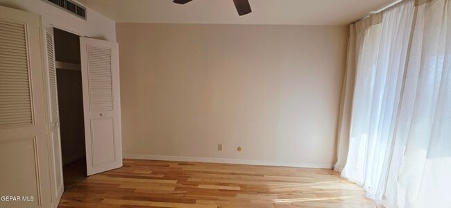 Building Photo - 1800 N Stanton St