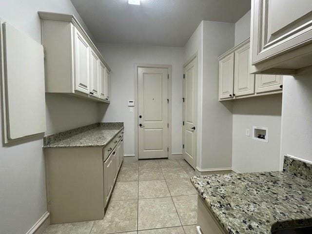Building Photo - 420 Palladian Blvd