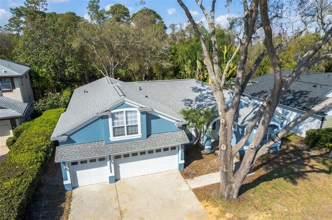 Building Photo - 8119 Lake Crowell Cir