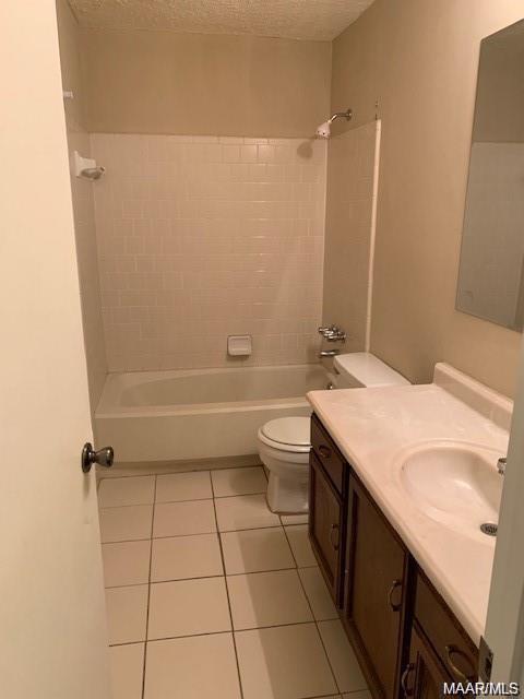 Building Photo - 42 Glenwood Ct