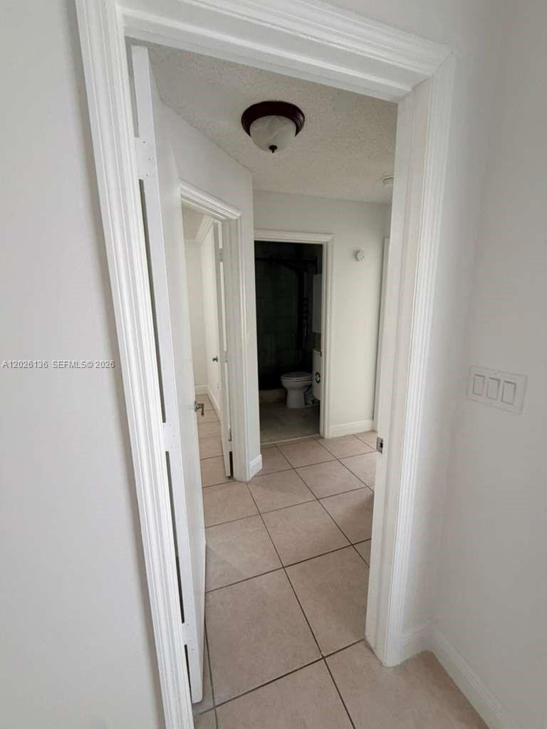 Building Photo - 14259 SW 177th St