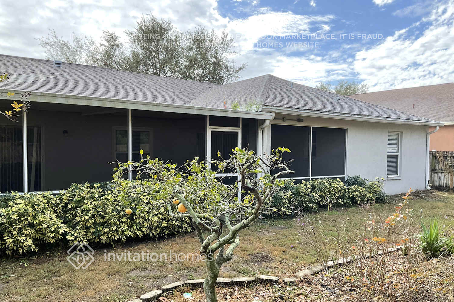 Building Photo - 9611 Wydella St