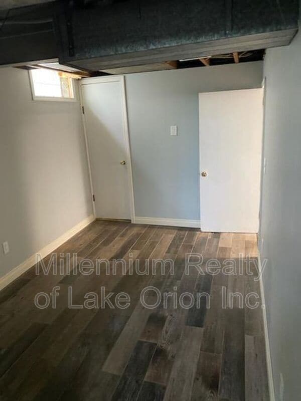 Building Photo - 1522 Longfellow Ave