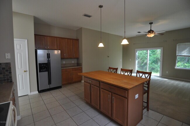 Building Photo - 1637 Hammock Grove Ln
