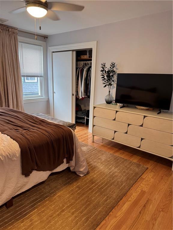 Building Photo - 93 Chapin Ave