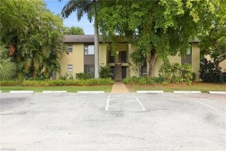 Building Photo - 1450 Green Valley Cir