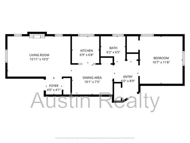 Building Photo - 5834 Nottingham Ave