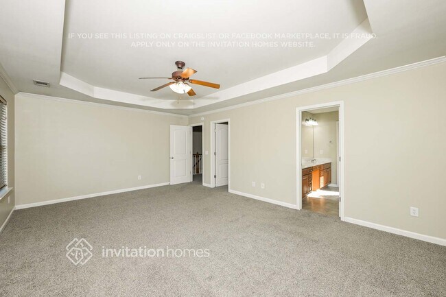 Building Photo - 2210 Arnold Mill Rd NW