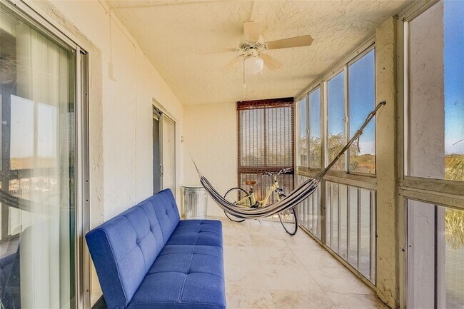 Building Photo - 4902 38th Way S