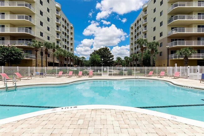 Building Photo - 6312 Buford St