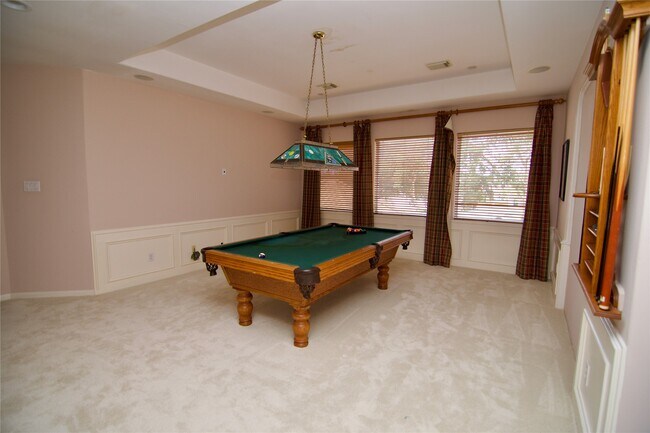 Building Photo - 3015 Bonnebridge Way Blvd