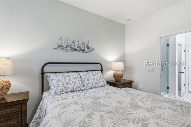 Building Photo - 35 Caribbean Soul Ave