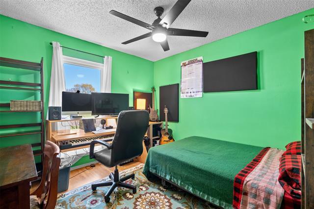 Building Photo - 7329 Southridge Trail