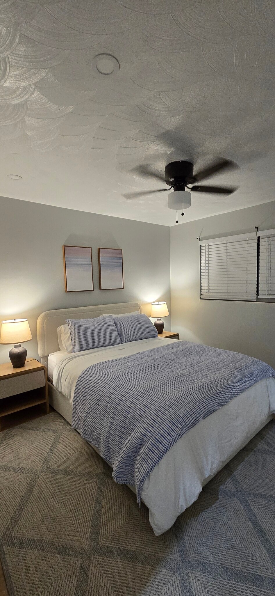 Building Photo - 1634 NE 4th Pl