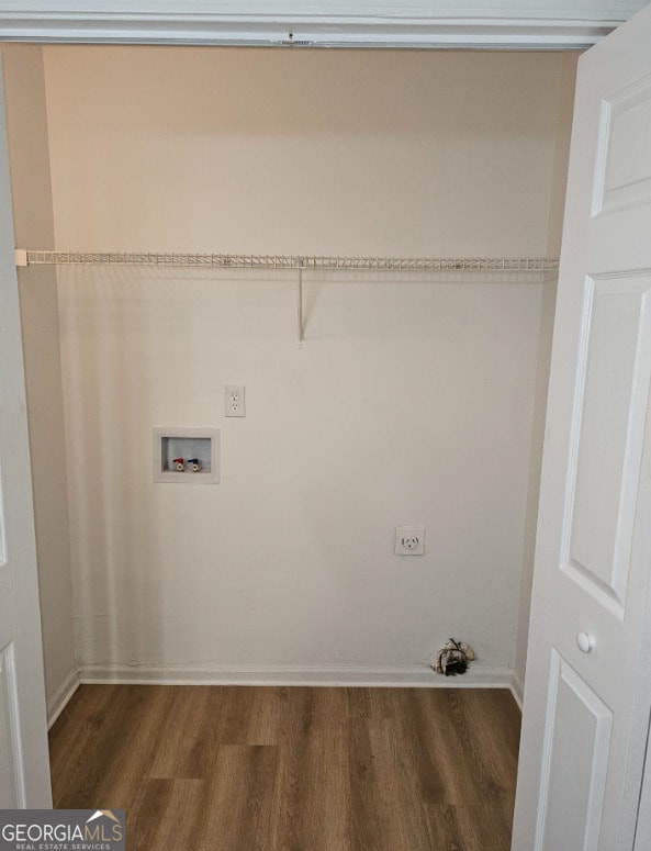 Building Photo - 210 Sabal Dr