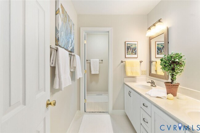 Building Photo - 12015 Bexley Ct