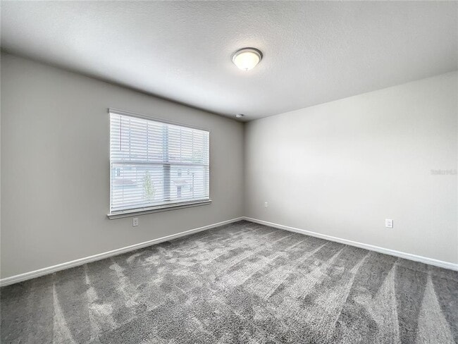 Building Photo - 2021 Canny Cv