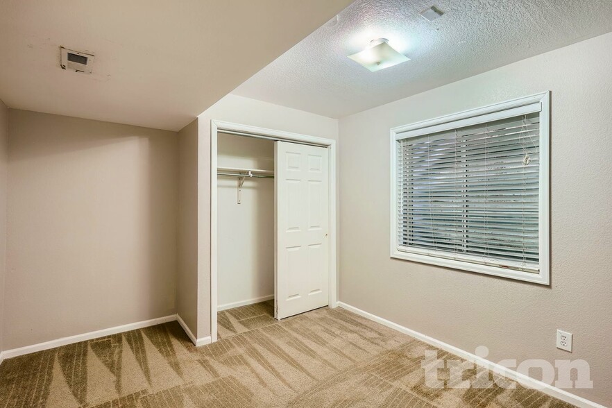 Building Photo - 16116 E Wigeon Pl