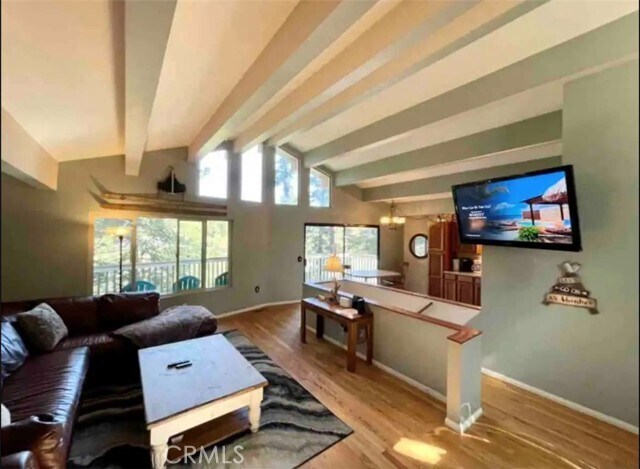 Building Photo - 31651 Wagon Wheel Dr