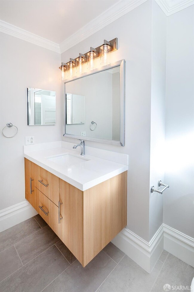 Building Photo - 2759 Union St