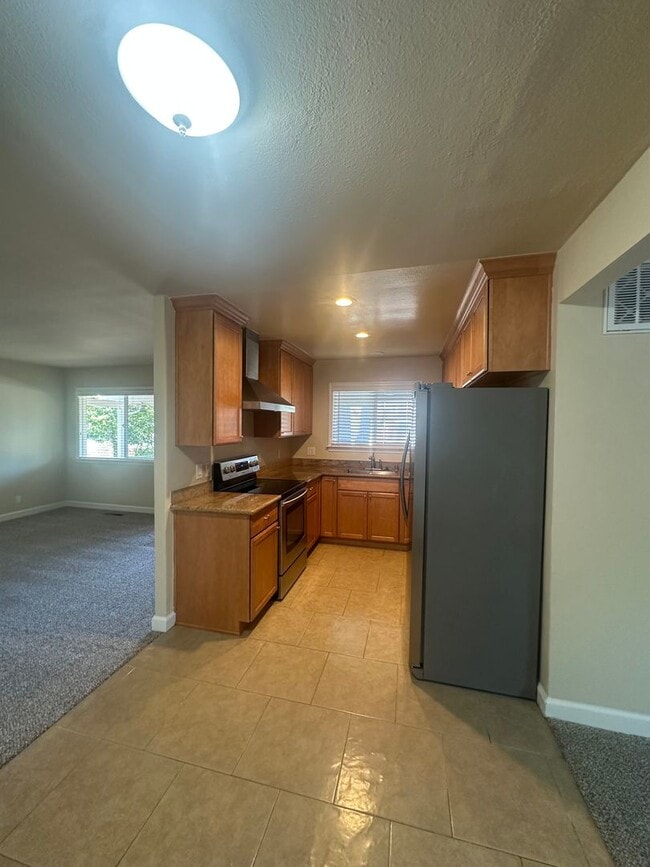 Building Photo - 4309 Ross Ave