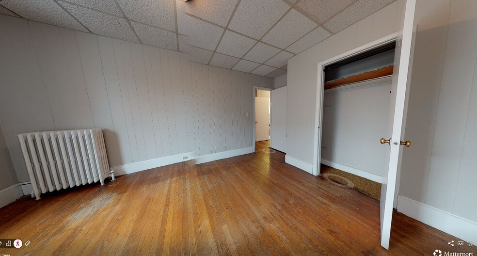 Building Photo - 105 Longwood Ave