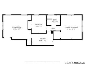 Building Photo - 506 W Drexel Ave