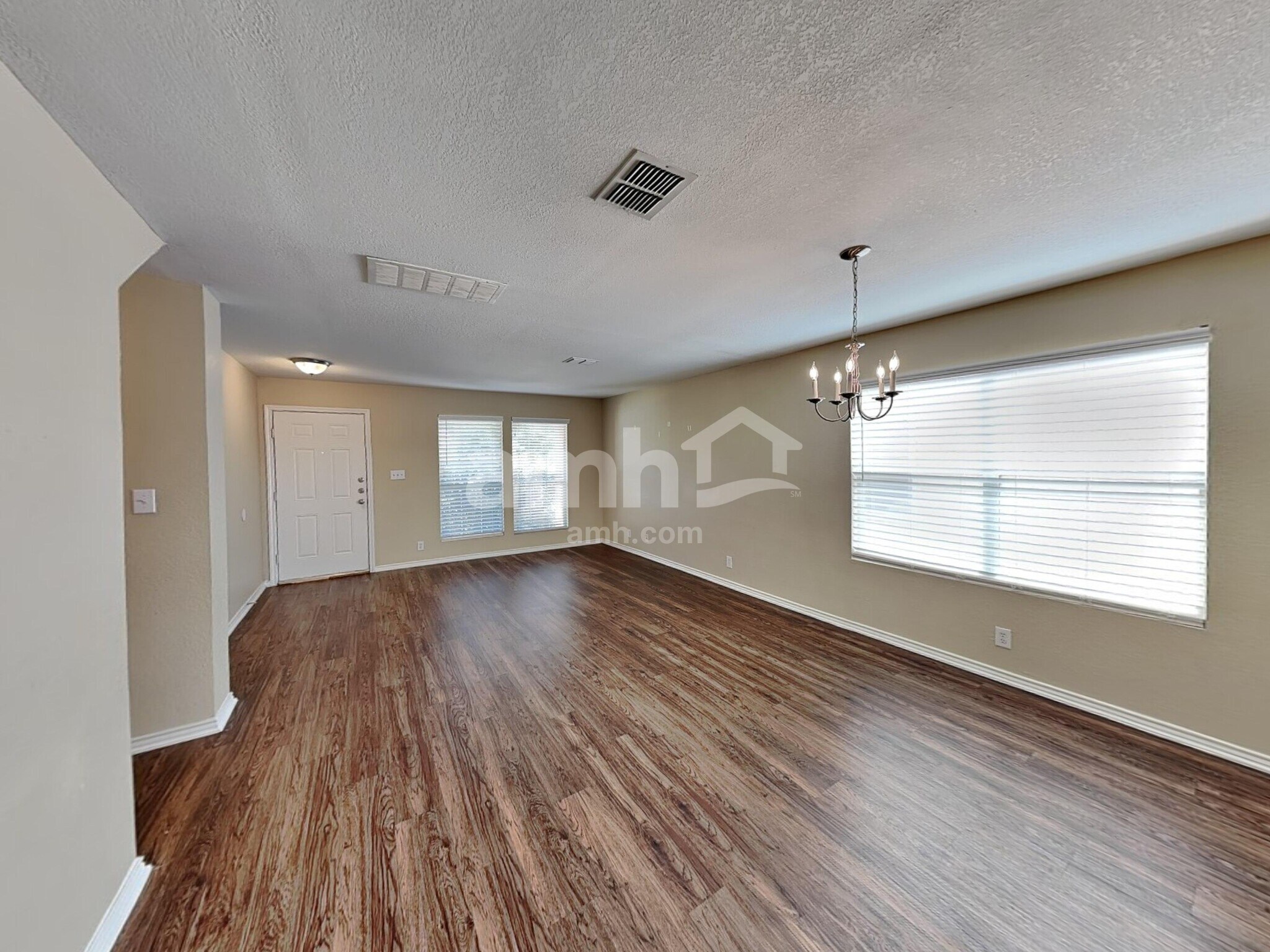 Building Photo - 11154 Bold Forbes