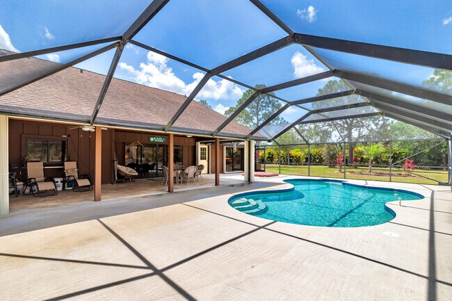 Building Photo - 14087 Coco Plum Rd