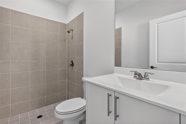 Building Photo - 13883 SW 262nd St