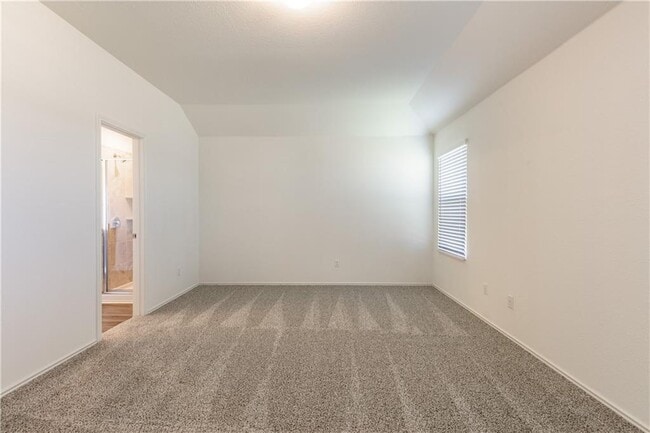 Building Photo - 6412 Turin Ln