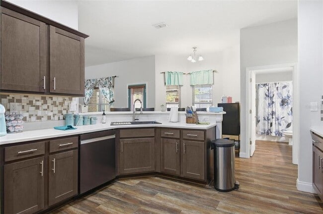 Building Photo - 4 Seaton Valley Path