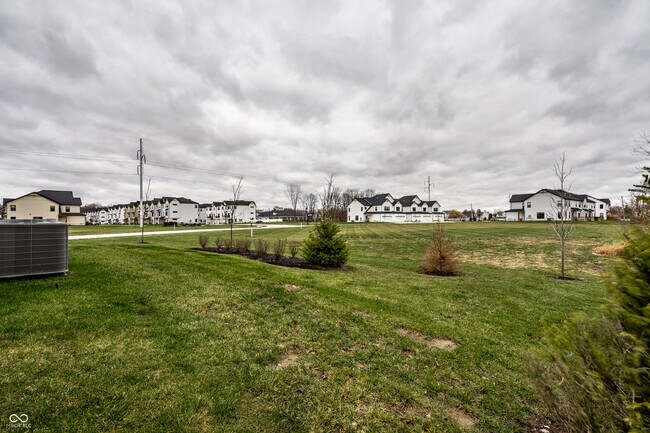 Building Photo - 17491 Fetzer Ct