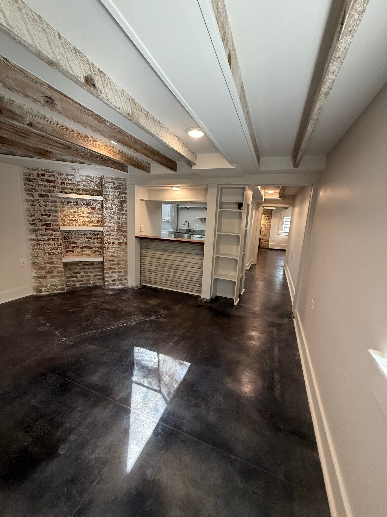 Building Photo - 7903 Plum St