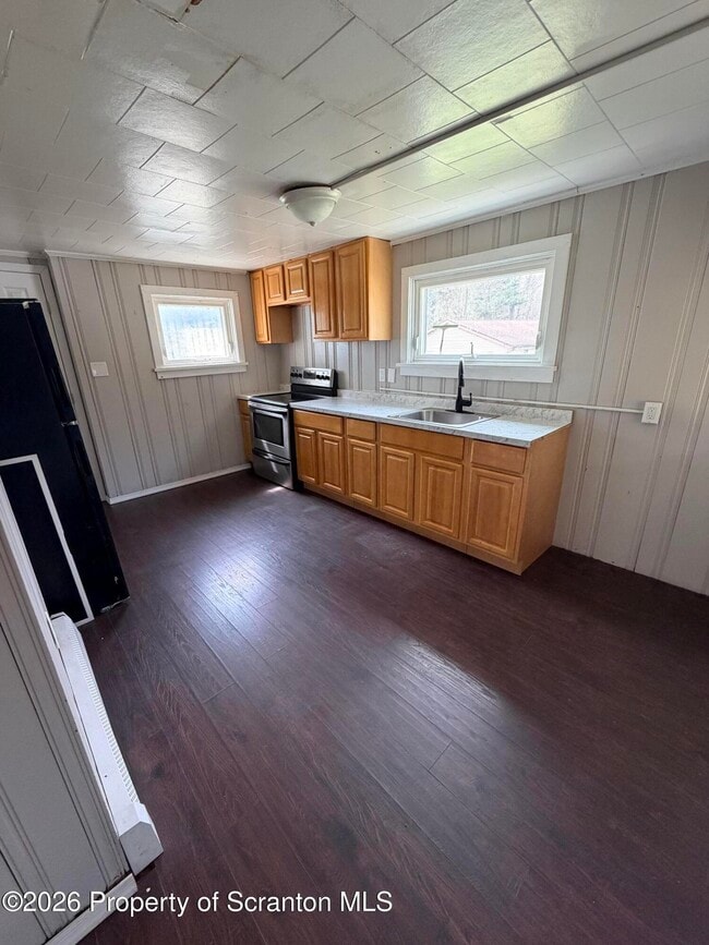 Building Photo - 409 Alden Mountain Rd