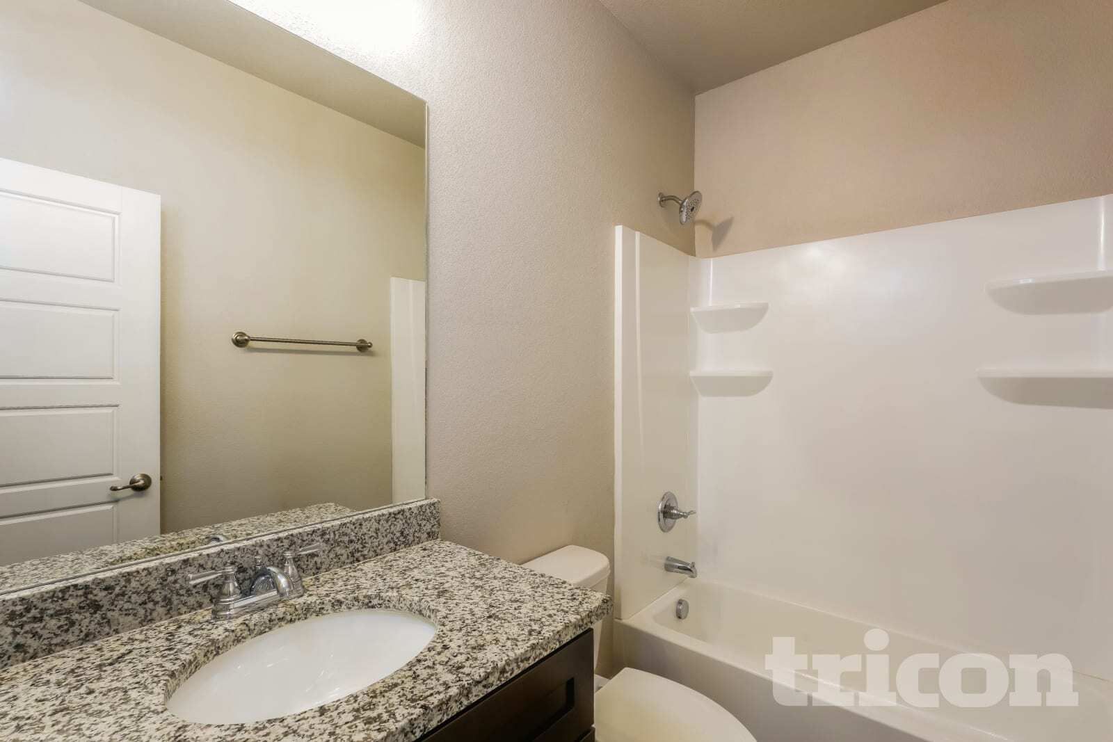 Building Photo - 10106 Ft Brown Trl