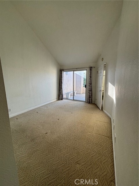 Building Photo - 10637 Walnut St